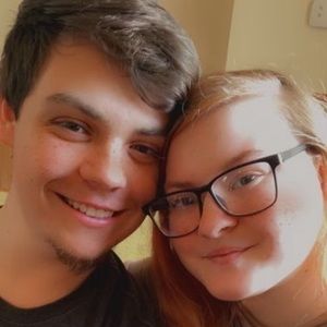 Meet your Posher, Greyson